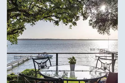 9999 Boat Club Road #601, Fort Worth, TX 76179 - Photo 18