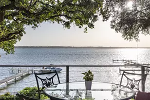 9999 Boat Club Rd, Fort Worth, TX 76179 - Photo 18