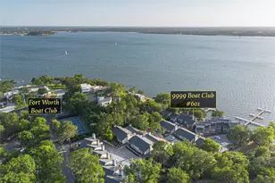 9999 Boat Club Rd, Fort Worth, TX 76179 - Photo 36