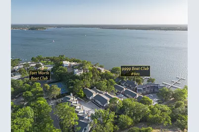 9999 Boat Club Road #601, Fort Worth, TX 76179 - Photo 36