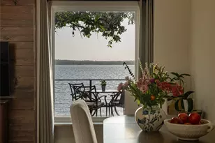 9999 Boat Club Rd, Fort Worth, TX 76179 - Photo 2