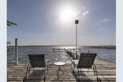 9999 Boat Club Road #601, Fort Worth, TX 76179 - Photo 34