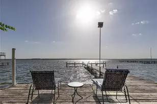 9999 Boat Club Rd, Fort Worth, TX 76179 - Photo 34