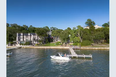 9999 Boat Club Road #601, Fort Worth, TX 76179 - Photo 4