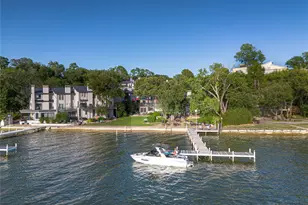 9999 Boat Club Rd, Fort Worth, TX 76179 - Photo 4
