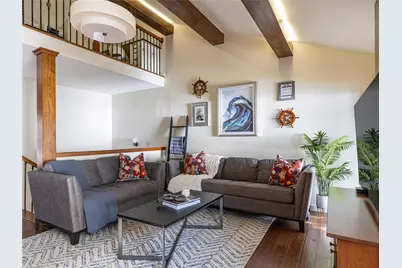 9999 Boat Club Road #601, Fort Worth, TX 76179 - Photo 16
