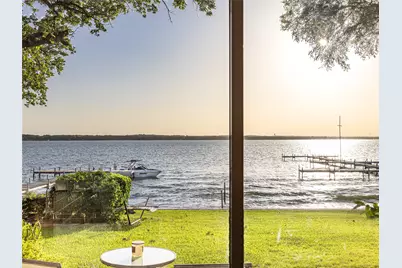 9999 Boat Club Road #601, Fort Worth, TX 76179 - Photo 32