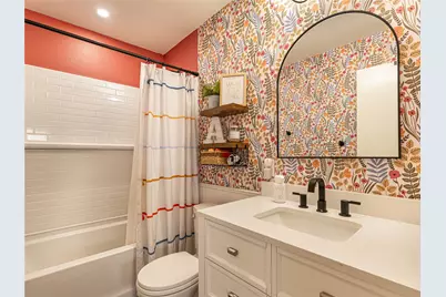 9999 Boat Club Road #601, Fort Worth, TX 76179 - Photo 22