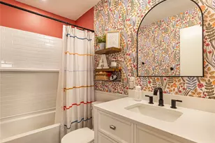 9999 Boat Club Rd, Fort Worth, TX 76179 - Photo 22