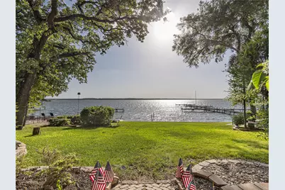 9999 Boat Club Road #601, Fort Worth, TX 76179 - Photo 30