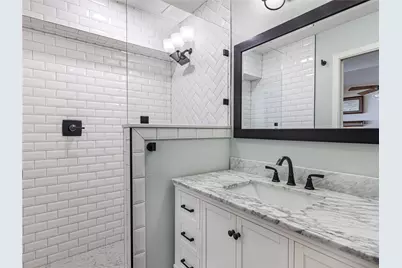 9999 Boat Club Road #601, Fort Worth, TX 76179 - Photo 26