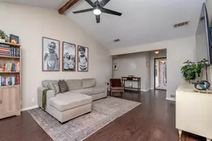 3117 Cherry Bark St, Abilene, TX 79606 - Photo 14