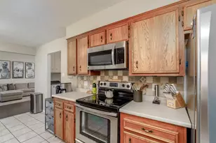 3117 Cherry Bark St, Abilene, TX 79606 - Photo 6