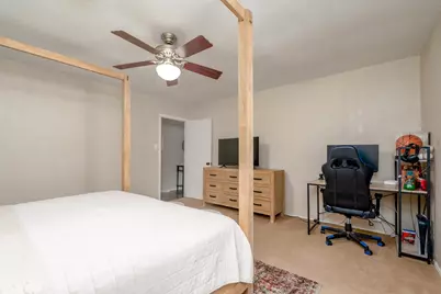 3117 Cherry Bark Street, Abilene, TX 79606 - Photo 20