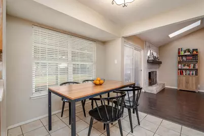 3117 Cherry Bark Street, Abilene, TX 79606 - Photo 12