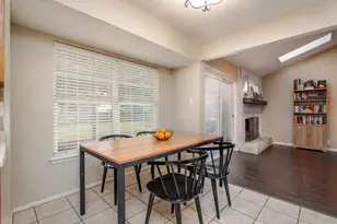 3117 Cherry Bark St, Abilene, TX 79606 - Photo 12