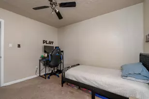3117 Cherry Bark St, Abilene, TX 79606 - Photo 28