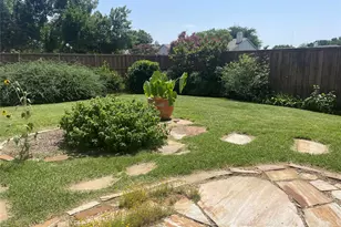 2250 Arbor Creek Dr, Carrollton, TX 75010 - Photo 26