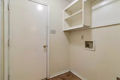 2250 Arbor Creek Drive, Carrollton, TX 75010 - Photo 24