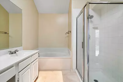 2250 Arbor Creek Drive, Carrollton, TX 75010 - Photo 16