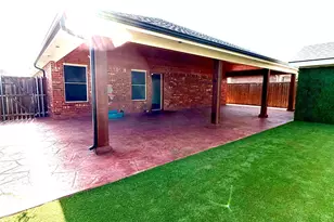 [Address not provided], Grand Prairie, TX 75052 - Photo 14