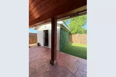 2648 Carmen Drive, Grand Prairie, TX 75052 - Photo 14
