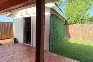 2648 Carmen Dr, Grand Prairie, TX 75052 - Photo 14