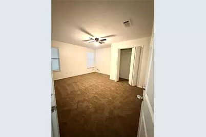 [Address not provided], Grand Prairie, TX 75052 - Photo 10