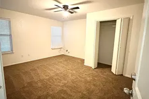 [Address not provided], Grand Prairie, TX 75052 - Photo 10