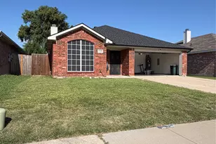 [Address not provided], Grand Prairie, TX 75052 - Photo 1
