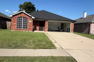 [Address not provided], Grand Prairie, TX 75052 - Photo 2