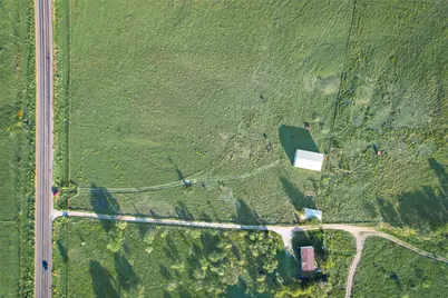 4738 Fm 85, Ennis, TX 75119 - Photo 2