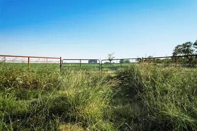 4738 Fm 85, Ennis, TX 75119 - Photo 1