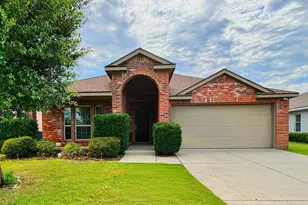 817 Post Oak Trail, Anna, TX 75409 - Photo 1