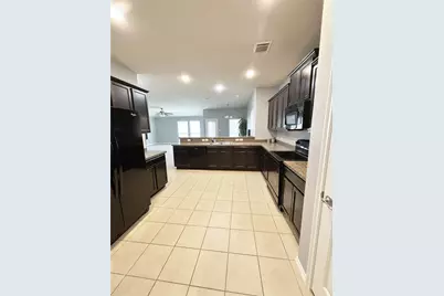 817 Post Oak Trail, Anna, TX 75409 - Photo 6