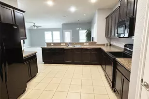 817 Post Oak Trail, Anna, TX 75409 - Photo 6