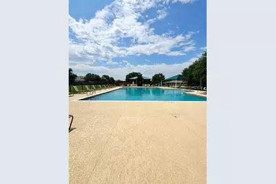 817 Post Oak Trail, Anna, TX 75409 - Photo 20
