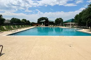 817 Post Oak Trail, Anna, TX 75409 - Photo 20