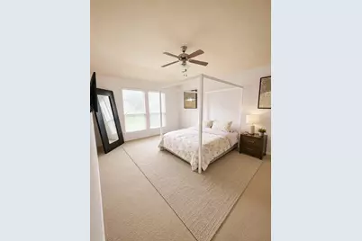 817 Post Oak Trail, Anna, TX 75409 - Photo 2