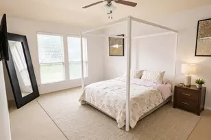 817 Post Oak Trail, Anna, TX 75409 - Photo 2