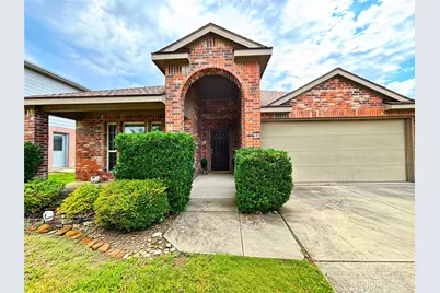 817 Post Oak Trail, Anna, TX 75409 - Photo 16