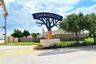 817 Post Oak Trail, Anna, TX 75409 - Photo 20