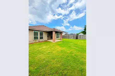 817 Post Oak Trail, Anna, TX 75409 - Photo 18
