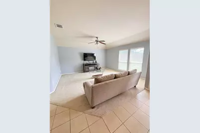 817 Post Oak Trail, Anna, TX 75409 - Photo 10