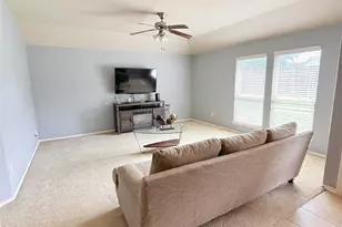 817 Post Oak Trail, Anna, TX 75409 - Photo 10