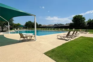 817 Post Oak Trail, Anna, TX 75409 - Photo 22