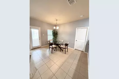 817 Post Oak Trail, Anna, TX 75409 - Photo 6