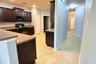 817 Post Oak Trail, Anna, TX 75409 - Photo 6
