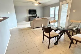 817 Post Oak Trail, Anna, TX 75409 - Photo 8