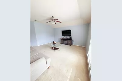 817 Post Oak Trail, Anna, TX 75409 - Photo 10